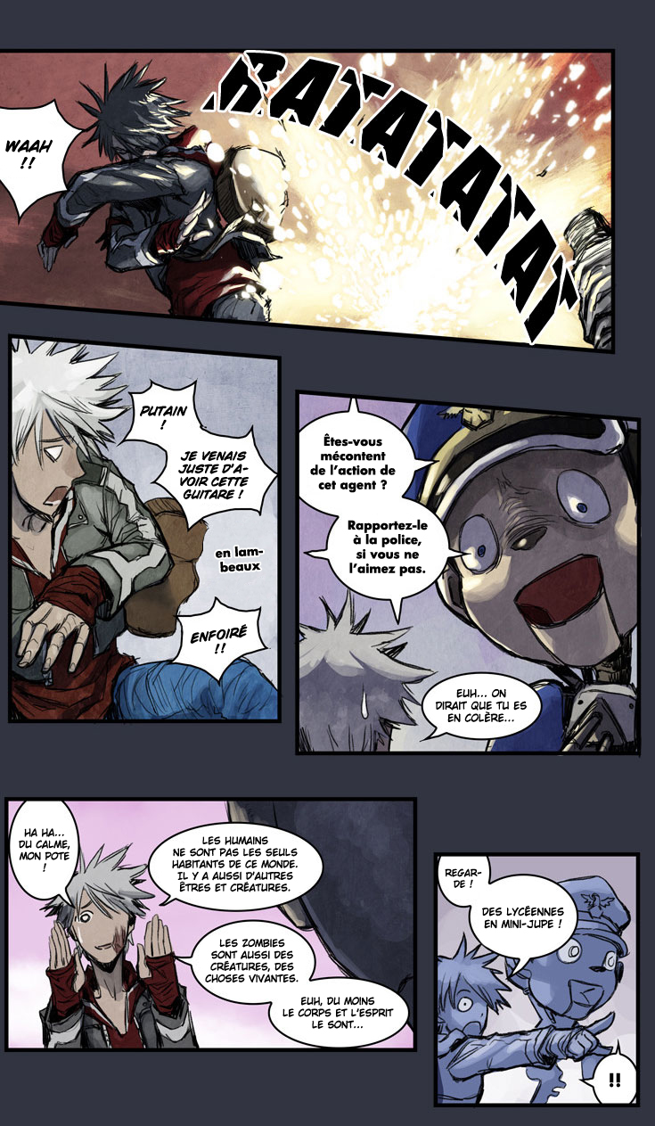 img Wake up deadman 10